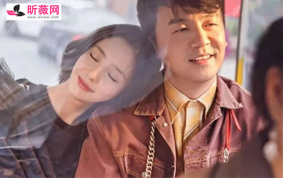 好看的国产穿越电影推荐 穿越题材的电影