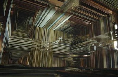 ​好看的科幻电影有哪些(有什么好看的科幻电影推荐一下)