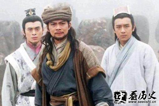 南院大王是哪个国家的官?历史上南院大王究竟有多厉害