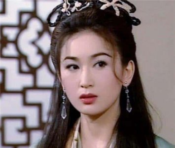 ​商纣王和妲己故事（商纣王妲己的真实历史）