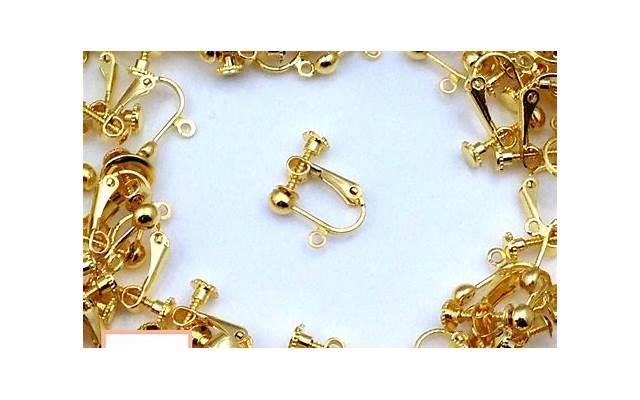 如何在出轨后找到原因，被出轨后选择离婚的女人