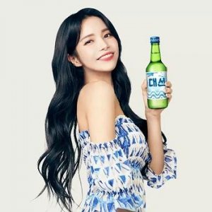 ​红酒palmer价格(jim palmer红酒2011)