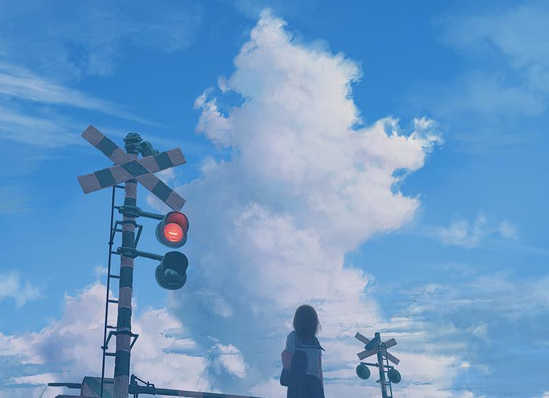 大叶香荠菜的功效有什么 大叶香荠菜的禁忌是什么