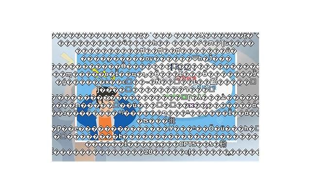 从阳台c到卧室c到厨房（住宅中卧室厨房阳台的门宽一般为）