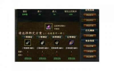 ​单身女性戒指戴在哪里 未婚戒指戴哪个手指