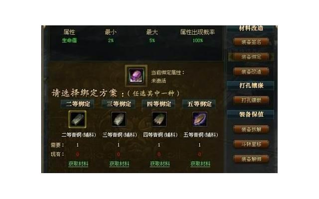 单身女性戒指戴在哪里 未婚戒指戴哪个手指