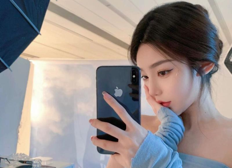 到底谁整了黄海波（刘江导演透露黄海波生活窘迫）