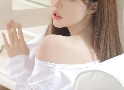 ​口jiao操作指南 让你用口征服彼此