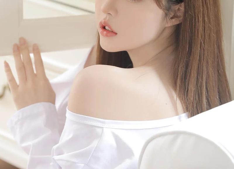 口jiao操作指南 让你用口征服彼此