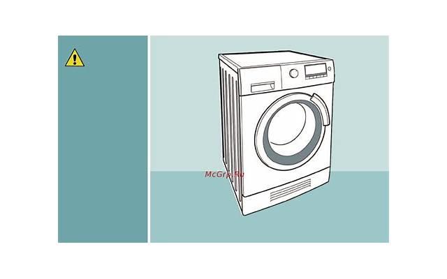 老狼二区忘忧草大豆行情(老狼二区：忘忧草和大豆价格情况)