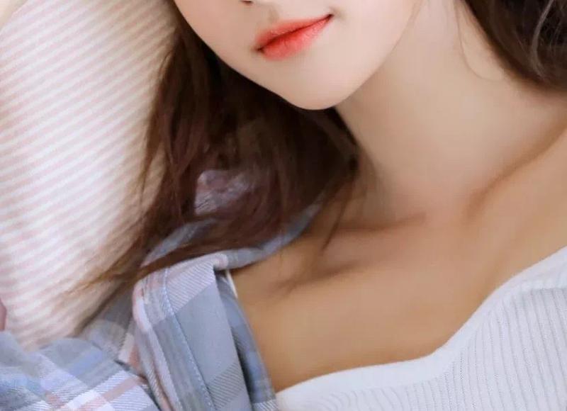 裸睡可以带来哪些好处 哪类人不适合裸睡