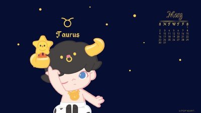 ​裸妆的正确步骤（日常超简易裸妆化妆步骤）