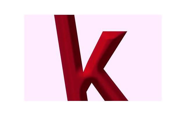 妹子对你念念不忘 撩妹聊天心动话术套路