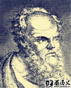 ​美德即是知识 苏格拉底政治思想解析