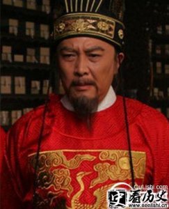 ​张居正与冯保是很好的朋友吗?