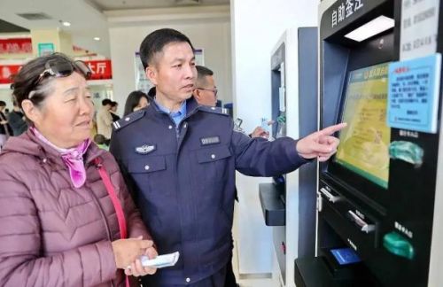 海南网页设计公司(海南网页设计招聘信息)-第1张图片-