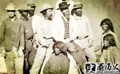 ​西进运动时间持续了多久