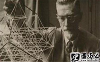 ​埃舍尔的作品有什么艺术特色