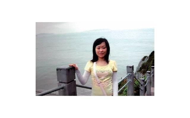 中国女明星颜值排行榜(娱乐圈最美十大女明星) 中国女明星颜值排行榜(娱乐圈最美十大女明星)