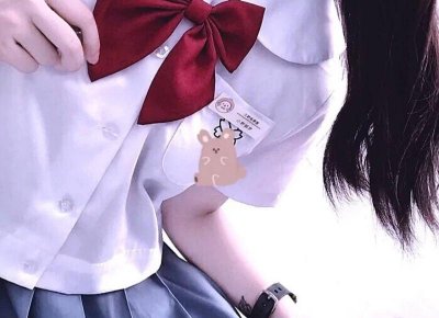 ​母女关系交织着复杂的爱恨情仇