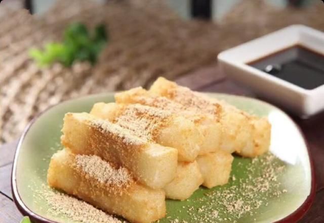 重庆特色美食，舌尖上的重庆美食介绍：重庆有什么特色美食？图15