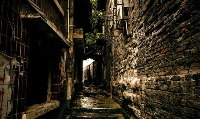 重庆特色美食，舌尖上的重庆美食介绍：重庆有什么特色美食？图14