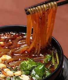 舌尖上的重庆美食介绍：重庆有什么特色美食