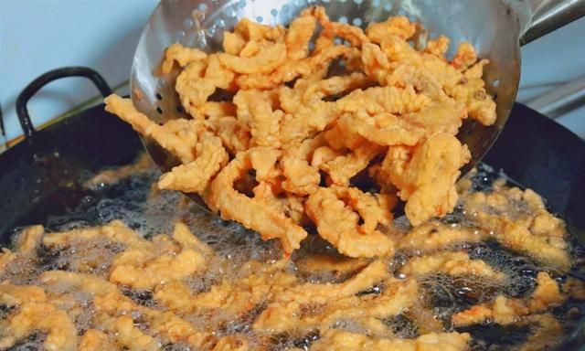 重庆特色美食，舌尖上的重庆美食介绍：重庆有什么特色美食？图4