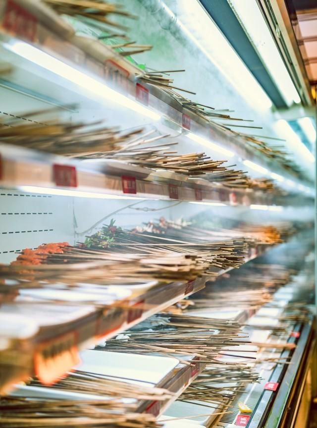 重庆特色美食，舌尖上的重庆美食介绍：重庆有什么特色美食？图7