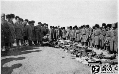 ​日俄战争奉天会战 日俄战争辽阳会战情况