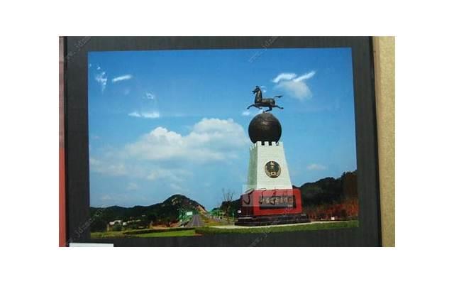 悲伤的歌曲-抖音十大催泪歌曲