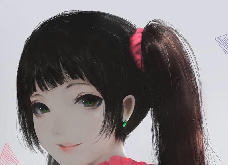 辩论赛口号霸气押韵