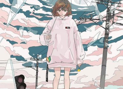 ​处女男喜欢一个人的表现，处女男真爱一个人的表现