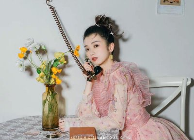 ​处女座——简单生活里的精致享受