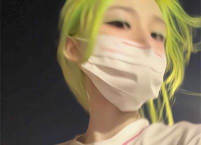 ​盗墓笔记汪家人是什么（蓝袍藏人和汪家有何关系）