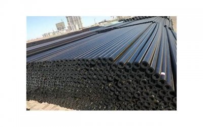 ​搞笑女和沙雕女的区别