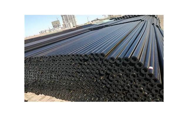 搞笑女和沙雕女的区别