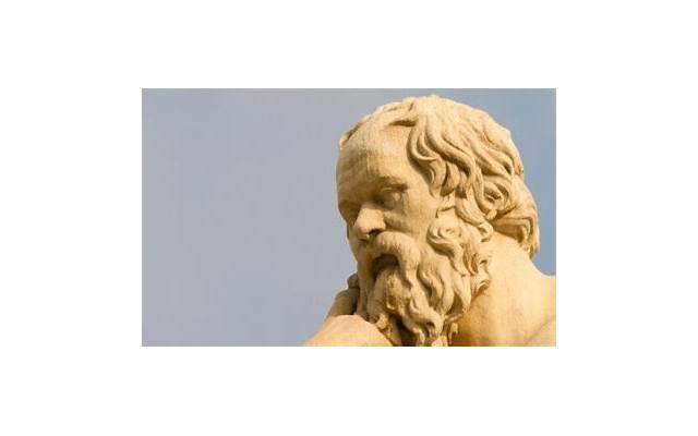 感情问题，为何感情如此复杂？