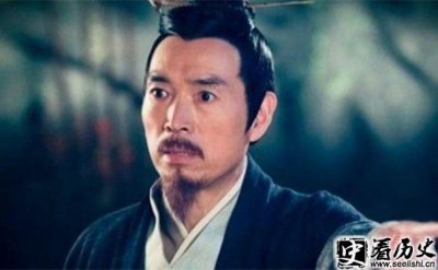 ​西汉权臣霍光简介 霍光是忠臣吗