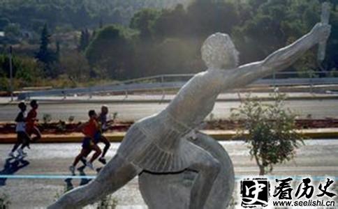 菲迪皮茨的故事