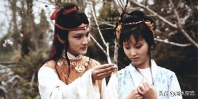 ​红楼梦那些通房丫头为何都不怀孕（丫鬟和主人的关系）