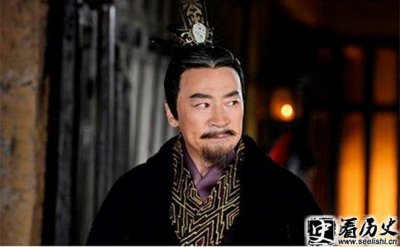 ​西汉时期霍光是谁 霍光辅政的历史故事