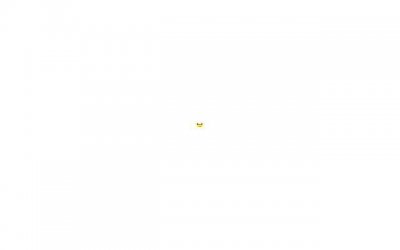 ​梦见哭着挽留前男友 哭着挽留前男友