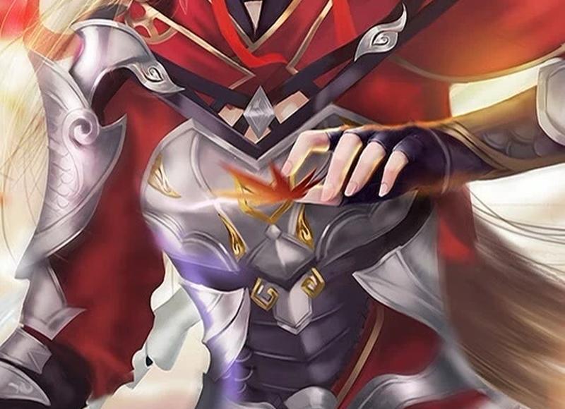 男性生zhi器疱疹的症状是什么？引起男性生zhi器疱疹的病原体是什么？