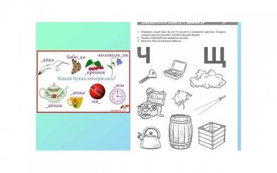 ​男性阳痿有哪些症状？哪些食物治疗阳痿效果好？