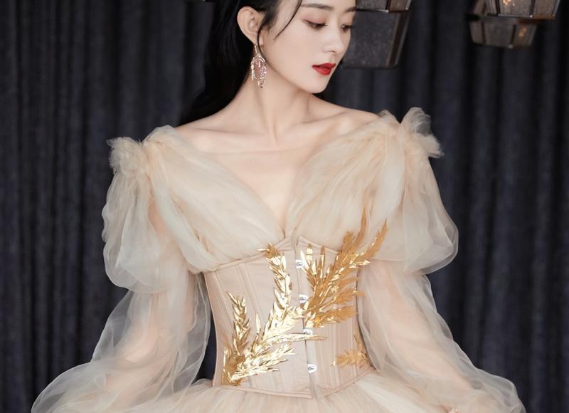 皮这么一下你快乐吗是什么意思