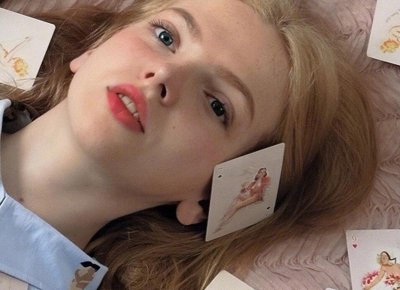 ​女性结扎手术后要注意什么 生活细节有讲究