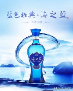 ​鑼呭彴楂樻。瀹村腑鐓х墖澶у叏(鑼呭彴楂樻。閰?