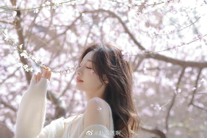 自强女人的经典语录(女人远嫁的经典语录)