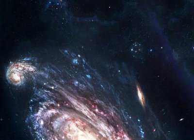 ​未婚、已婚、离婚的女人，听听董明珠的这段话，胜读十年书